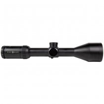 Sightmark Core HX 2.0 3-12x56 HDR2 Riflescope