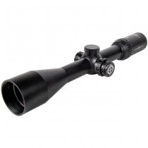 Sightmark Core HX 2.0 4-16x50 HDR2 Riflescope