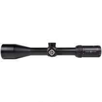 Sightmark Core HX 2.0 4-16x50 HDR2 Riflescope