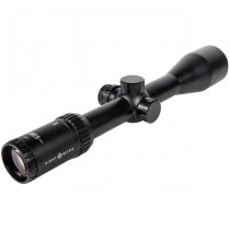 Sightmark Core HX 2.0 4-16x50 HDR2 Riflescope