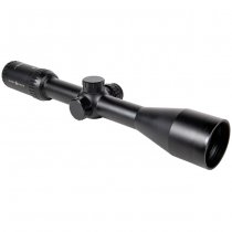 Sightmark Core HX 2.0 4-16x50 HDR2 Riflescope