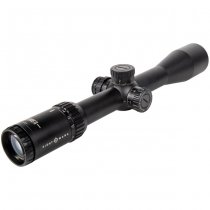 Sightmark Core TX 4-16x44 Riflescope