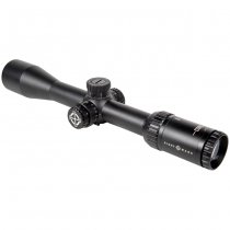 Sightmark Core TX 4-16x44 Riflescope