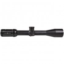 Sightmark Core TX 4-16x44 Riflescope