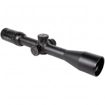 Sightmark Core TX 4-16x44 Riflescope