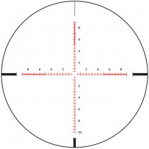 Sightmark Core TX 4-16x44 Riflescope