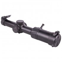 Sightmark Presidio 1-6x24 HDR SFP Riflescope