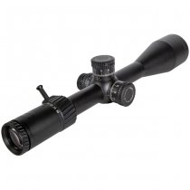 Sightmark Presidio 3-18x50 LR2 FFP Riflescope