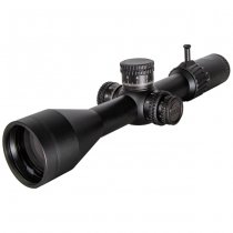 Sightmark Presidio 3-18x50 MR2 FFP Riflescope