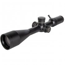 Sightmark Presidio 5-30x56 LR2 FFP Riflescope