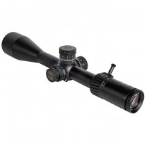 Sightmark Presidio 5-30x56 LR2 FFP Riflescope