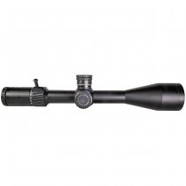 Sightmark Presidio 5-30x56 LR2 FFP Riflescope