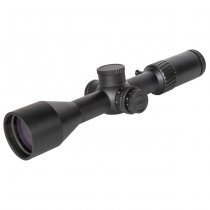 Sightmark Presidio 2.5-15x50 HDR-2 SFP Riflescope