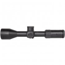 Sightmark Presidio 2.5-15x50 HDR-2 SFP Riflescope