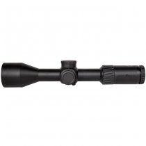 Sightmark Presidio 2-12x50 HDR SFP Riflescope