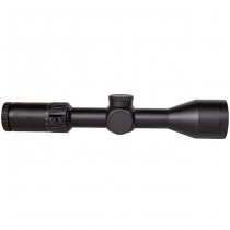 Sightmark Presidio 2-12x50 HDR SFP Riflescope