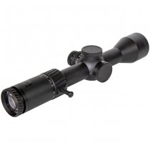 Sightmark Presidio 1.5-9x45 HDR SFP Riflescope