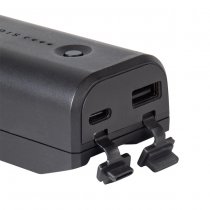 Sightmark Quick Detach Mini Battery Pack