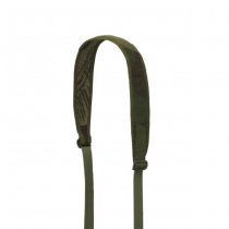 Helikon Mirage Carbine Sling - Rhodesian Camo