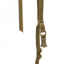 Helikon Mirage Carbine Sling - Rhodesian Camo