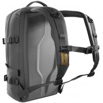 Tasmanian Tiger Modular Daypack XL - Titan Grey