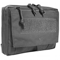 Tasmanian Tiger EDC Pouch - Titan Grey