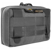 Tasmanian Tiger Tac Pouch 4.1 - Titan Grey