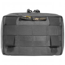 Tasmanian Tiger Tac Pouch 4.1 - Titan Grey