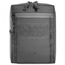 Tasmanian Tiger Tac Pouch 6.1 - Titan Grey