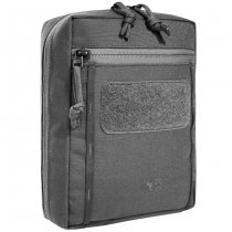 Tasmanian Tiger Tac Pouch 6.1 - Titan Grey