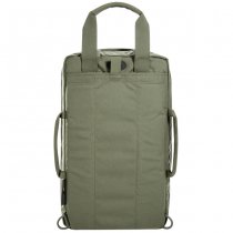 Tasmanian Tiger Survival Pack - Multicam