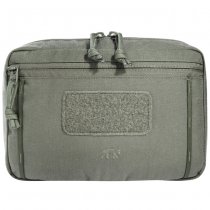 Tasmanian Tiger Tac Pouch 8.1 Hip IRR - Stone Grey Olive