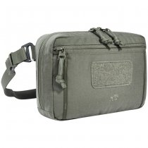 Tasmanian Tiger Tac Pouch 8.1 Hip - Stone Grey Olive