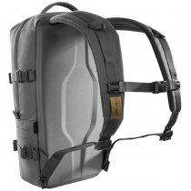 Tasmanian Tiger Modular Daypack L - Titan Grey