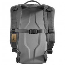 Tasmanian Tiger Modular Daypack L - Titan Grey