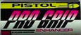 ProGrip