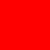 Red 
CHF 456.00 
Lager Status: 
Auf Anfrage