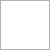 White 
CHF 8.30 
Versandbereit in 7-10 Tagen