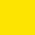 Yellow 
CHF 18.45 
Versandbereit in 3-5 Tagen