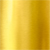 Gold 
CHF 22.15 
Derzeit nicht lagernd