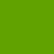 Green 
CHF 86.00 
Derzeit nicht lagernd