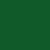 Green 
CHF 11.05 
Versandbereit in 4-7 Tagen