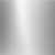 Silver 
CHF 86.90 
Versandbereit in 7-10 Tagen