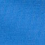 Blue 
CHF 45.30 
Versandbereit in 4-7 Tagen