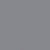 Charcoal 
CHF 85.05 
Versandbereit in 1-2 Tagen