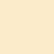 Nicht verfügbar 
TDU Khaki 
CHF 66.55 
Versandbereit in 7-10 Tagen