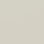 Khaki 
CHF 8.30 
Versandbereit in 7-10 Tagen