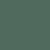Foliage Green 
CHF 28.65 
Versandbereit in 7-10 Tagen