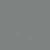 Grey 
CHF 7.35 
Versandbereit in 7-10 Tagen