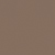Dark Earth 
CHF 35.10 
Derzeit nicht lagernd